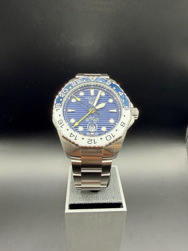 Orologio uomo tag heuer - uomo,