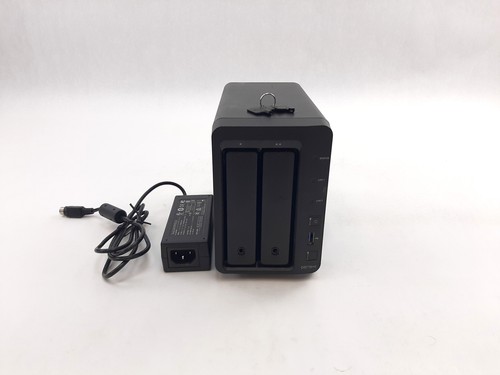 Synology diskstation ds716 - synology,