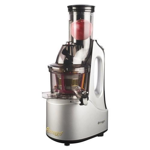 Estrattore succo siqur - di,