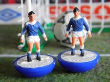 VINTAGE 1970s SUBBUTEO -