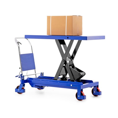 Pallit piattaforma elevatrice - pallit,
