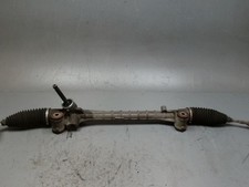 🇮🇹 CREMAGLIERA DELLO