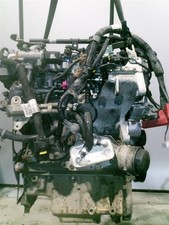 MOTORE COMPLETO PER FIAT