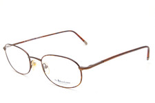 Polo Ralph Lauren 460