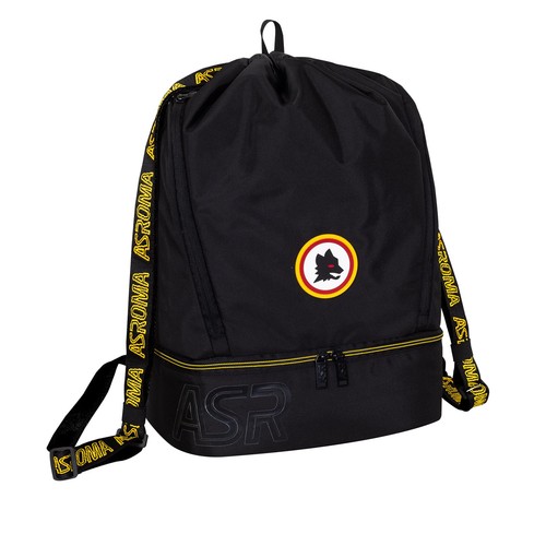 Seven borsa palestra as - seven,