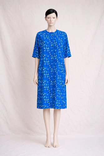 Authentique robe christian - robe,