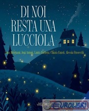 9791281914148 Chiara Fausti Di