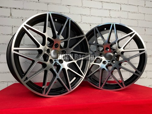 Cerchi stile 666m pl - cerchi,