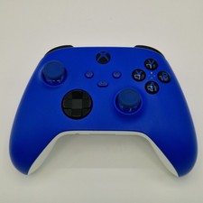 Microsoft Controller Wireless