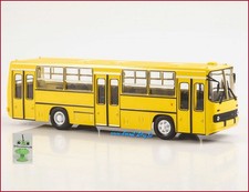 1:43 Stadtlines Ikarus 260.06
