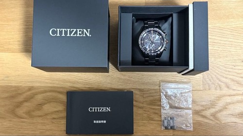 Citizen atessa act line - atessa,