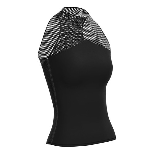 Prs maglia tecnica donna - tecnica,