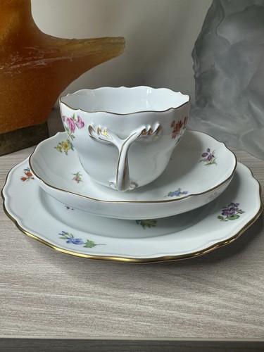 Meissen
