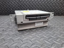 BMW NBT EVO HU MULTIMEDIA