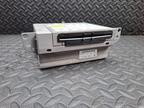 Bmw nbt evo - bmw,