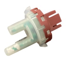 Sonda di temperatura originale Lavastoviglie ELECTROLUX  AEG - 111316000