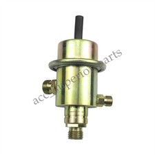 1pcs Regolatore pressione