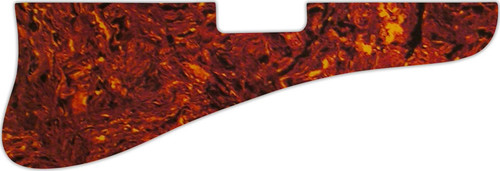 Battipenna personalizzato - , wd