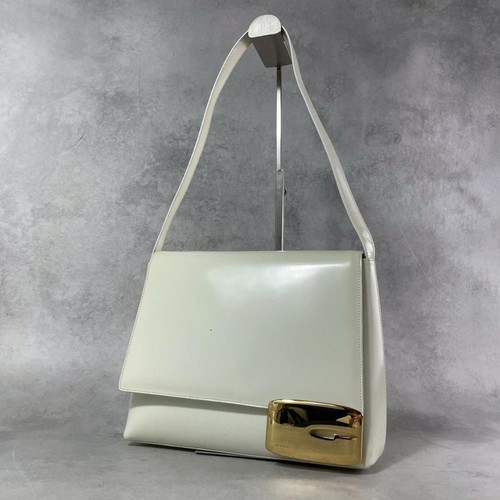 Gucci borsa tracolla - gucci,