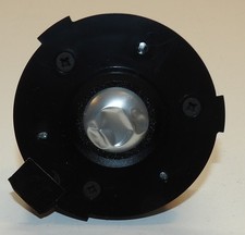 BOWERS AND WILKINS B&W DM603