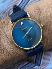 Orologio Watch Wittnauer