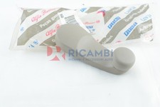 POST FIAT IDEA SIDE DOOR