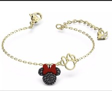 Bracciale Swarovski Disney