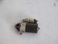 11806 Motorino Avviamento Smart 450 Fortwo 2002 800 CDI COD Q0001477V006000000