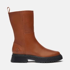 Stivali alti da donna