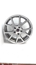 K1RU20DD5AC cerchio FIAT