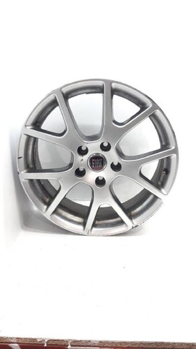 K1ru20dd5ac cerchio fiat - k1ru20dd5ac,