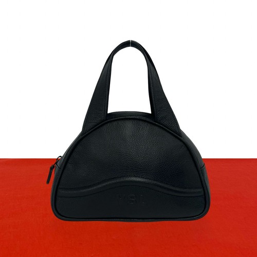 Borsa mano yves saint - a,