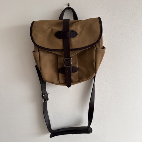 Borsa filson small - borsa, field