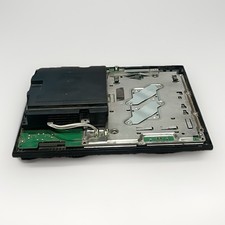 Scheda madre PS3 Fat CECHP01 +