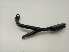 STAFFA TELAIO PEDANA POSTERIORE DESTRA BMW C650 SPORT 2016-2020 C600 2011-2015