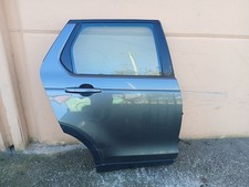 portiera posteriore dx land rover discovery sport dal 2016 in poi