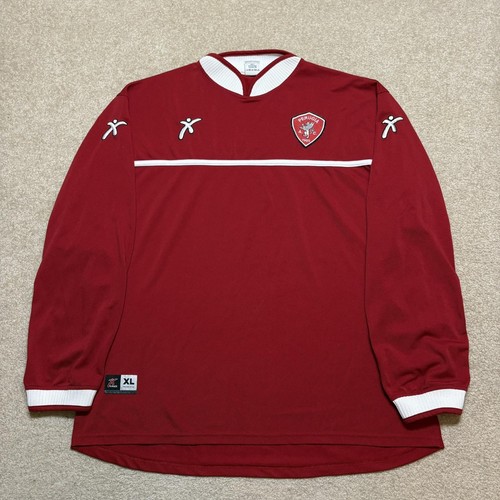 Maglia calcio vintage - maglia,