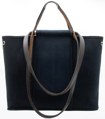 Hermes herbag cabag borsa - herbag, mm