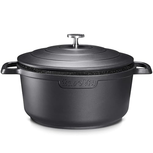 Insetfy grande forno - insetfy,