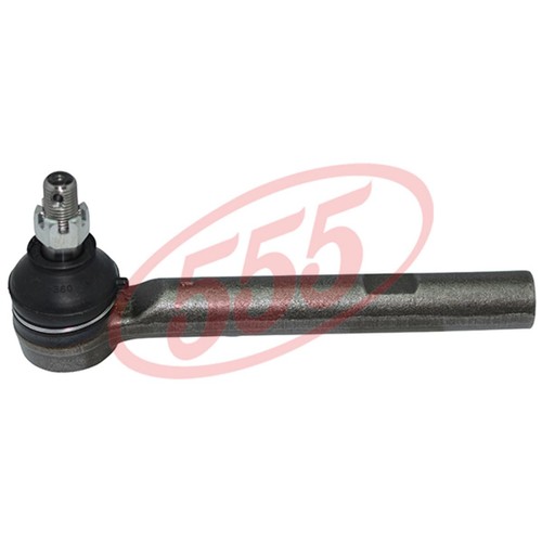 Testa tirante 555 3903 - testa,