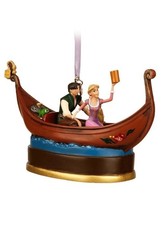 Nuovo DISNEY STORE PARKS