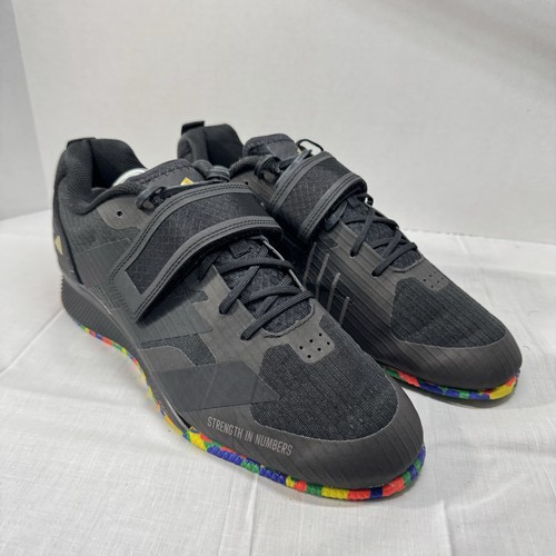 Scarpe sportive adidas - scarpe,
