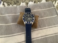 Orologio Capri di Silvio