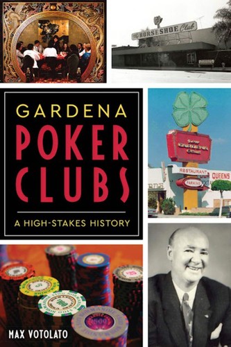 New the history press - history,