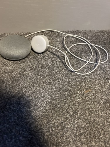 Google home - google,