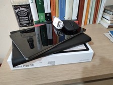 Xiaomi Redmi Pad SE 11" - 8+256GB WiFi Grigio 