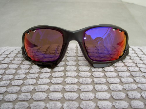 Giacca oakley raching - oakley,