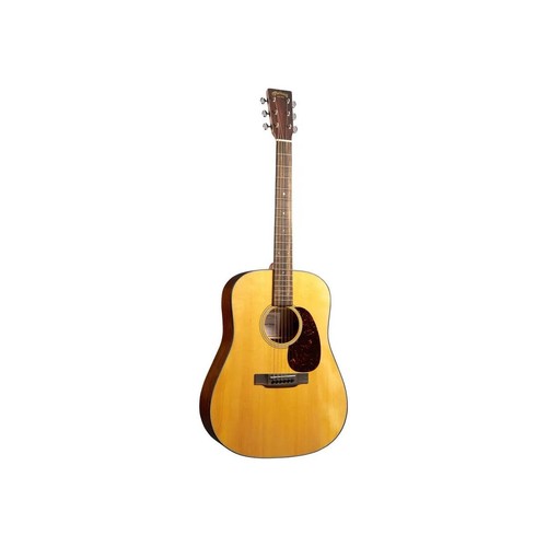 Martin d12e retro - martin,