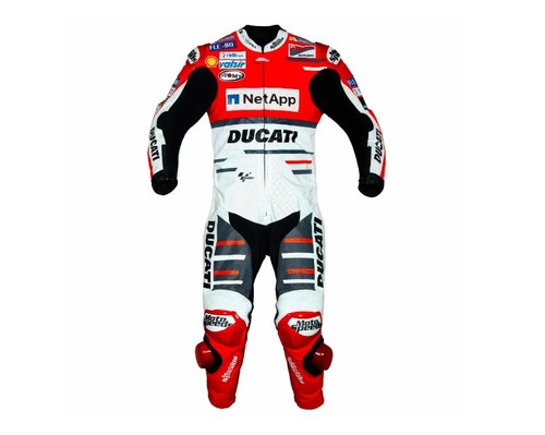2026 ducati uomo pantaloni - uomo,