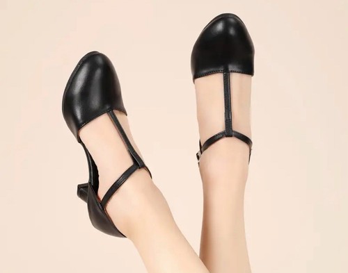 Scarpe ballo per valzer - ballo,